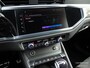 Audi Q3 Sportback 45 TFSI e S-Line Pano SONOS 360 E-Stoelen Trekhaak BTW