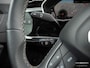 Audi Q3 Sportback 45 TFSI e S-Line Pano SONOS 360 E-Stoelen Trekhaak BTW