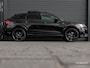 Audi Q3 Sportback 45 TFSI e S-Line Pano SONOS 360 E-Stoelen Trekhaak BTW