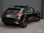 Audi Q3 Sportback 45 TFSI e S-Line Pano SONOS 360 E-Stoelen Trekhaak BTW