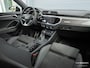 Audi Q3 Sportback 45 TFSI e S-Line Pano SONOS 360 E-Stoelen Trekhaak BTW