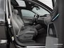 Audi Q3 Sportback 45 TFSI e S-Line Pano SONOS 360 E-Stoelen Trekhaak BTW