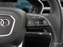 Audi Q3 Sportback 45 TFSI e S-Line Pano SONOS 360 E-Stoelen Trekhaak BTW