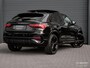 Audi Q3 Sportback 45 TFSI e S-Line Pano SONOS 360 E-Stoelen Trekhaak BTW