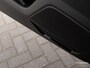 Audi Q3 Sportback 45 TFSI e S-Line Pano SONOS 360 E-Stoelen Trekhaak BTW