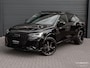 Audi Q3 Sportback 45 TFSI e S-Line Pano SONOS 360 E-Stoelen Trekhaak BTW