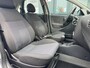 Opel Corsa 1.2-16V Enjoy 5-deurs Automaat Airco