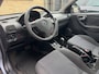Opel Corsa 1.2-16V Enjoy 5-deurs Automaat Airco