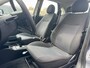 Opel Corsa 1.2-16V Enjoy 5-deurs Automaat Airco