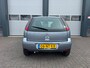 Opel Corsa 1.2-16V Enjoy 5-deurs Automaat Airco