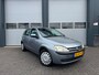 Opel Corsa 1.2-16V Enjoy 5-deurs Automaat Airco