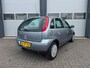 Opel Corsa 1.2-16V Enjoy 5-deurs Automaat Airco