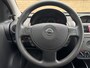 Opel Corsa 1.2-16V Enjoy 5-deurs Automaat Airco