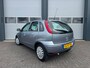 Opel Corsa 1.2-16V Enjoy 5-deurs Automaat Airco
