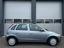 Opel Corsa 1.2-16V Enjoy 5-deurs Automaat Airco