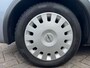 Opel Corsa 1.2-16V Enjoy 5-deurs Automaat Airco