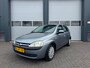 Opel Corsa 1.2-16V Enjoy 5-deurs Automaat Airco