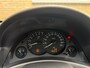 Opel Corsa 1.2-16V Enjoy 5-deurs Automaat Airco