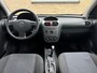 Opel Corsa 1.2-16V Enjoy 5-deurs Automaat Airco