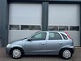 Opel Corsa 1.2-16V Enjoy 5-deurs Automaat Airco