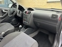Opel Corsa 1.2-16V Enjoy 5-deurs Automaat Airco