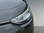 Volkswagen ID.3 Pro 58 kWh 204pk Parkeersensoren vóór en achter | Adaptive Cruise Control | Navigatie 'Discover Pro'