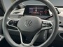 Volkswagen ID.3 Pro 58 kWh 204pk Parkeersensoren vóór en achter | Adaptive Cruise Control | Navigatie 'Discover Pro'