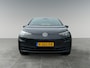 Volkswagen ID.3 Pro 58 kWh 204pk Parkeersensoren vóór en achter | Adaptive Cruise Control | Navigatie 'Discover Pro'