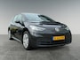 Volkswagen ID.3 Pro 58 kWh 204pk Parkeersensoren vóór en achter | Adaptive Cruise Control | Navigatie 'Discover Pro'
