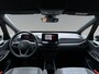 Volkswagen ID.3 Pro 58 kWh 204pk Parkeersensoren vóór en achter | Adaptive Cruise Control | Navigatie 'Discover Pro'