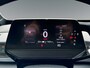 Volkswagen ID.3 Pro 58 kWh 204pk Parkeersensoren vóór en achter | Adaptive Cruise Control | Navigatie 'Discover Pro'