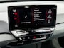 Volkswagen ID.3 Pro 58 kWh 204pk Parkeersensoren vóór en achter | Adaptive Cruise Control | Navigatie 'Discover Pro'