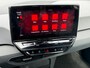 Volkswagen ID.3 Pro 58 kWh 204pk Parkeersensoren vóór en achter | Adaptive Cruise Control | Navigatie 'Discover Pro'