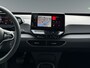 Volkswagen ID.3 Pro 58 kWh 204pk Parkeersensoren vóór en achter | Adaptive Cruise Control | Navigatie 'Discover Pro'