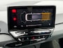 Volkswagen ID.3 Pro 58 kWh 204pk Parkeersensoren vóór en achter | Adaptive Cruise Control | Navigatie 'Discover Pro'