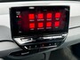 Volkswagen ID.3 Pro 58 kWh 204pk Parkeersensoren vóór en achter | Adaptive Cruise Control | Navigatie 'Discover Pro'
