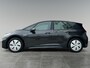 Volkswagen ID.3 Pro 58 kWh 204pk Parkeersensoren vóór en achter | Adaptive Cruise Control | Navigatie 'Discover Pro'