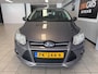 Ford Focus Wagon 1.6 TDCI ECOnetic Lease Trend | Airco |