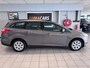 Ford Focus Wagon 1.6 TDCI ECOnetic Lease Trend | Airco |