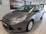 Ford Focus Wagon 1.6 TDCI ECOnetic Lease Trend | Airco |