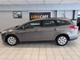 Ford Focus Wagon 1.6 TDCI ECOnetic Lease Trend | Airco |