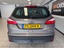 Ford Focus Wagon 1.6 TDCI ECOnetic Lease Trend | Airco |