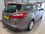 Ford Focus Wagon 1.6 TDCI ECOnetic Lease Trend | Airco |