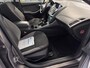 Ford Focus Wagon 1.6 TDCI ECOnetic Lease Trend | Airco |