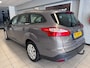 Ford Focus Wagon 1.6 TDCI ECOnetic Lease Trend | Airco |