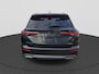 Mitsubishi Outlander 2.4 PHEV Instyle RIJKLAAR | Nieuw uit voorraad leverbaar