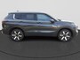 Mitsubishi Outlander 2.4 PHEV Instyle RIJKLAAR | Nieuw uit voorraad leverbaar