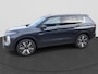 Mitsubishi Outlander 2.4 PHEV Instyle RIJKLAAR | Nieuw uit voorraad leverbaar