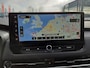 Mitsubishi Outlander 2.4 PHEV Instyle RIJKLAAR | Nieuw uit voorraad leverbaar