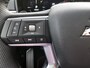 Mitsubishi Outlander 2.4 PHEV Instyle RIJKLAAR | Nieuw uit voorraad leverbaar